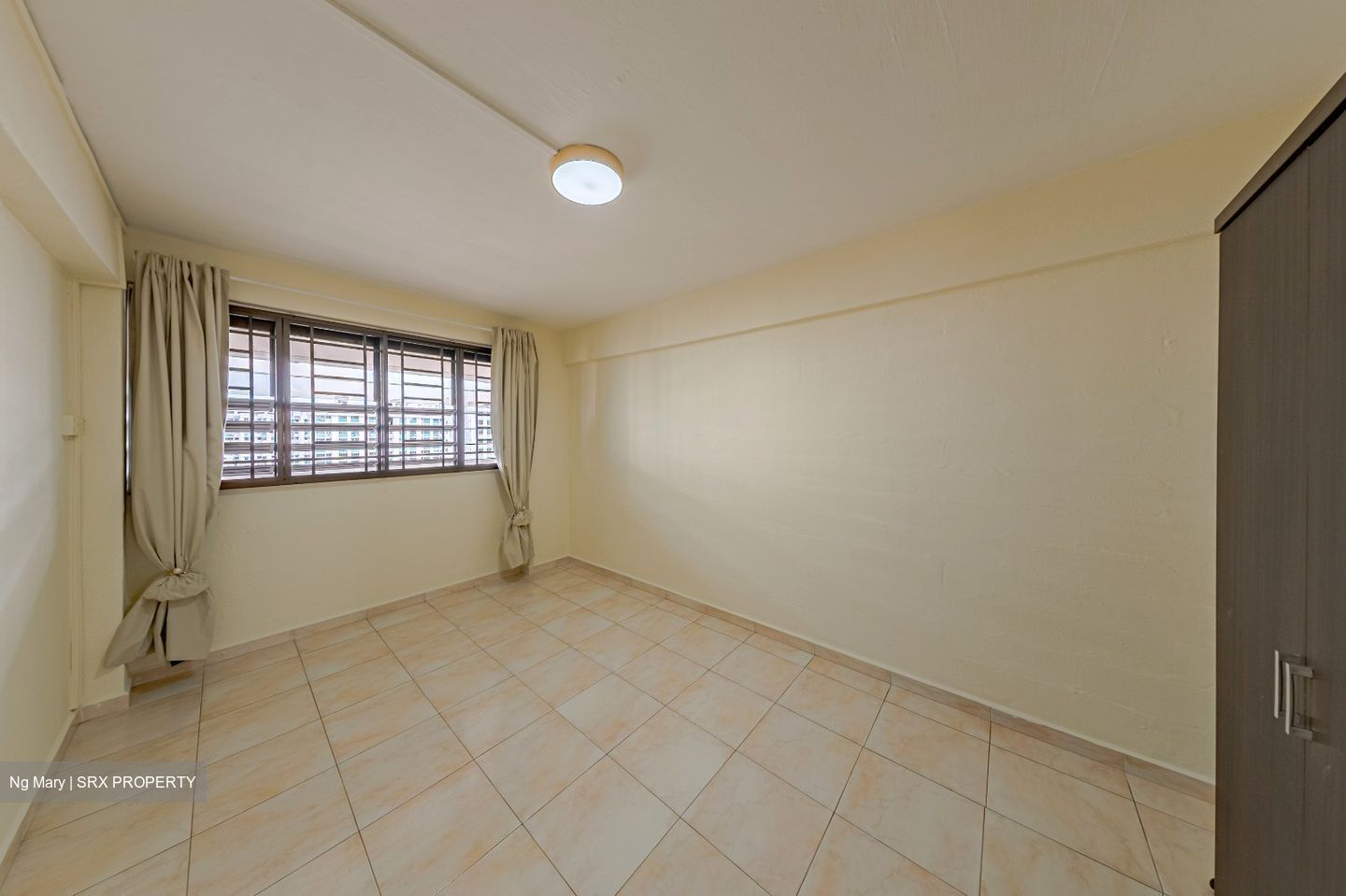 Blk 54 Marine Terrace Haven (Marine Parade), HDB 4 Rooms #561383241
